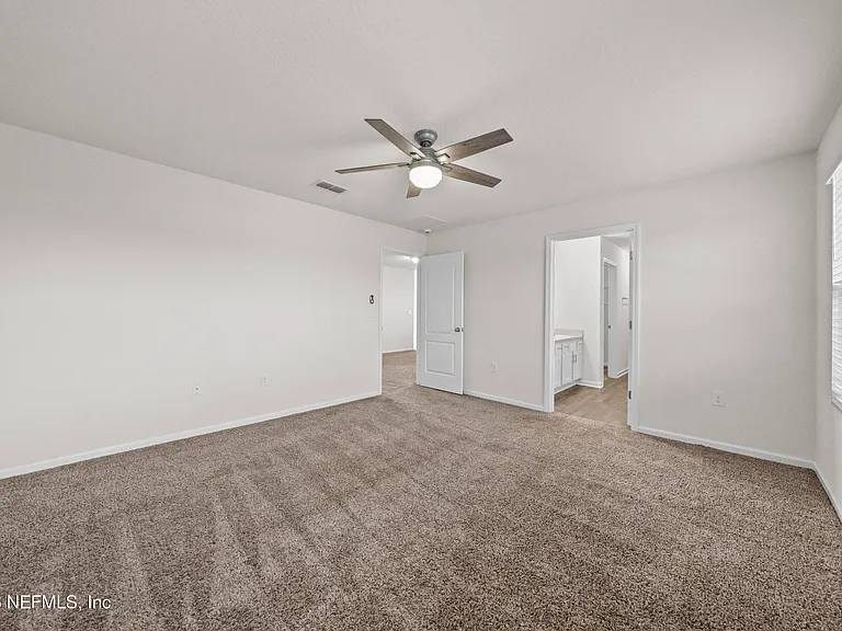 8279 Meadow Walk Ln — Photo 23