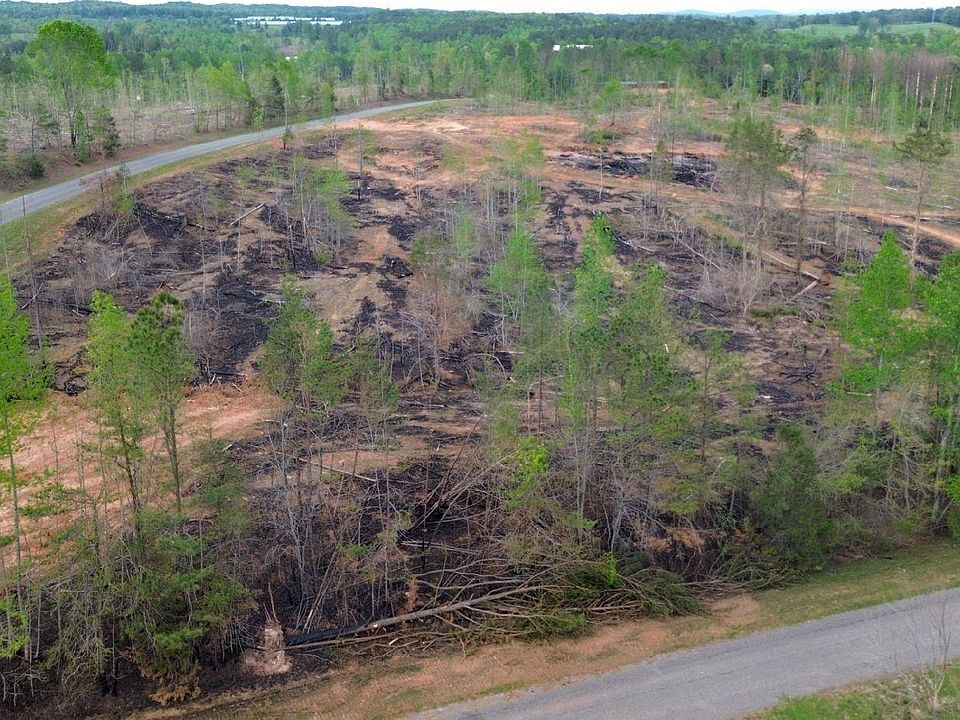 2nd image of Center Hill Rd #5.79