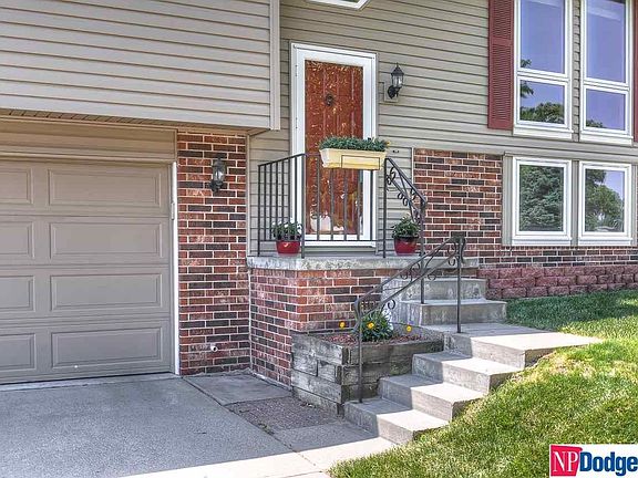 2nd image of 9810 S 9th Ave