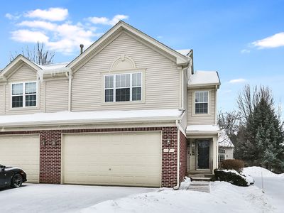 7 Shade Tree Ct, Algonquin, IL, 60102
