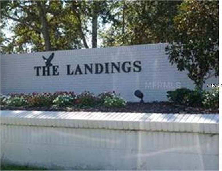 1st image of 1640 Starling Dr