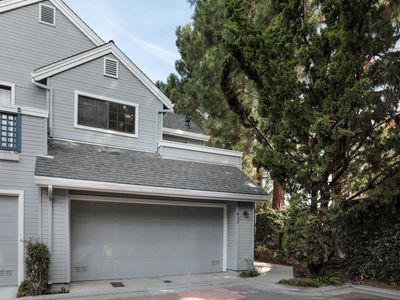 417 Mountain Laurel Ct, Mountain View, CA, 94043