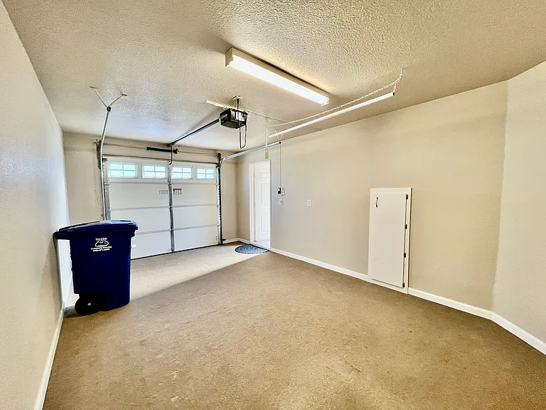 95 Crossing Ct — Photo 23