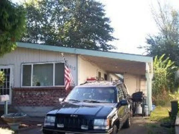 1613 SW Austin St, Seattle, WA 98106