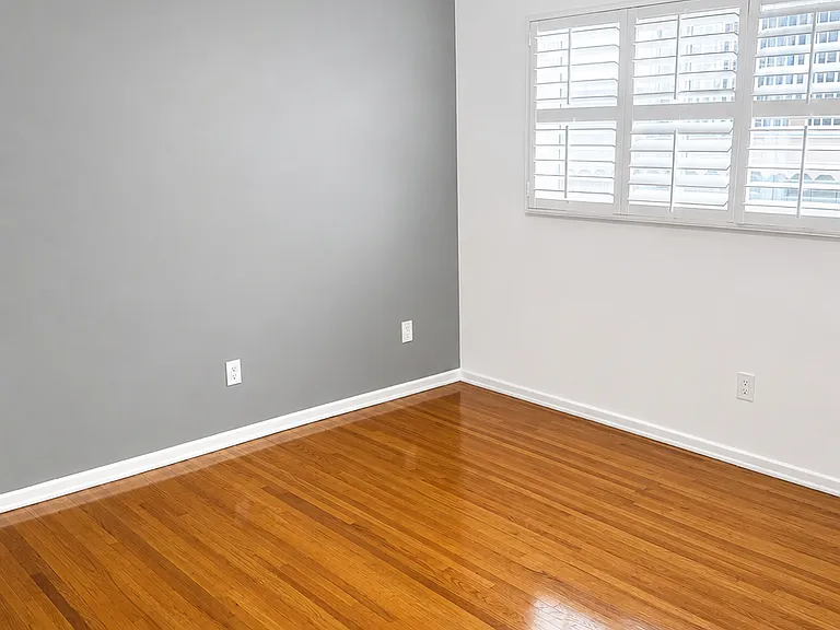 103 N Hayworth Ave #3 — Photo 9