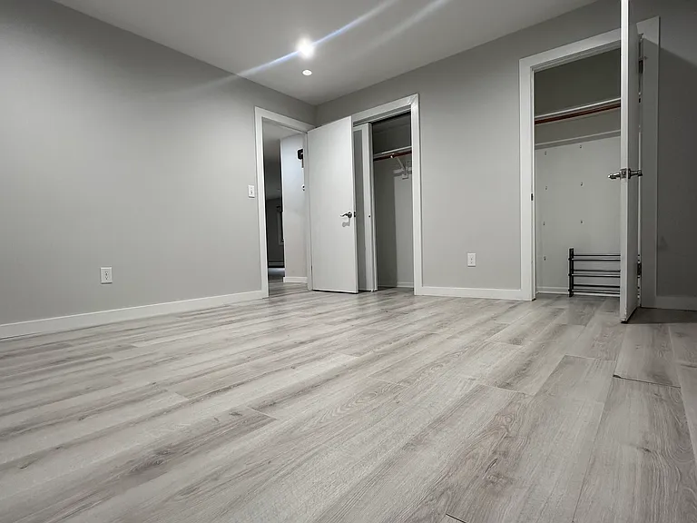 304 Palsa Ave — Photo 8