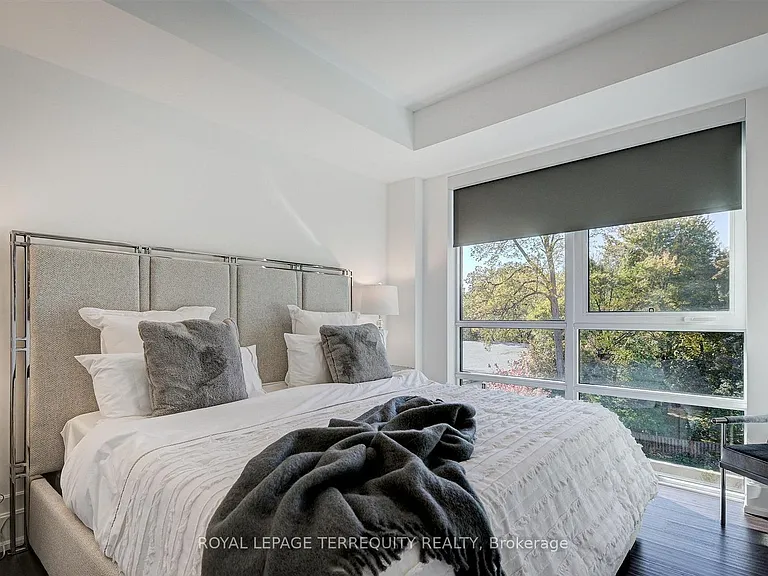 3 Southvale Dr #401 — Photo 17