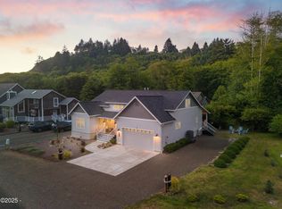 50507 Proposal Rock Loop, Neskowin, OR 97149