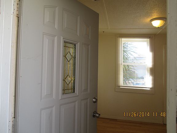 4th image of 538 York St APT D