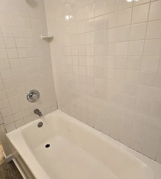 144 Montgomery St #1B — Photo 12