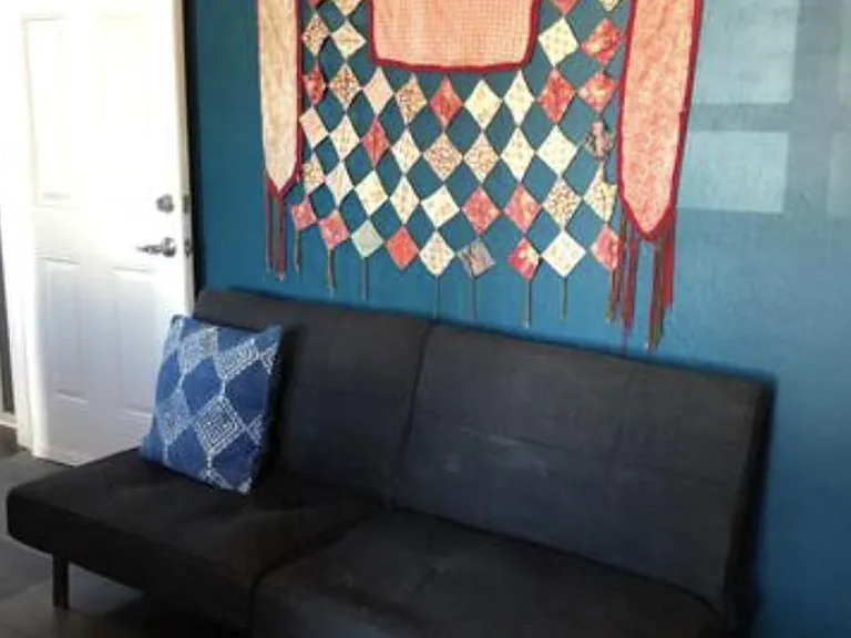 3208 Shattuck Ave #B — Photo 8