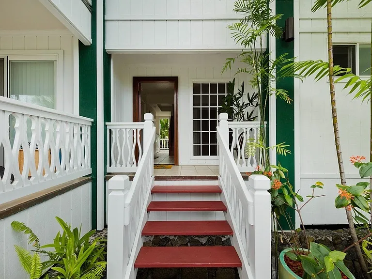 75-228 Aloha Kona Dr — Photo 10