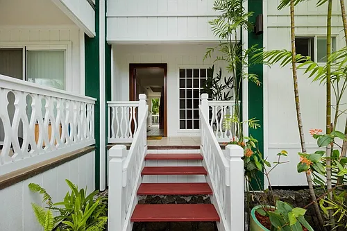 75-228 Aloha Kona Dr Photo 1 75-228 Aloha Kona Dr Photo 1