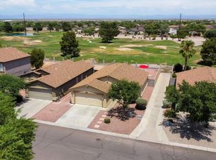 30591 N Bareback Trl, San Tan Valley, AZ 85143
