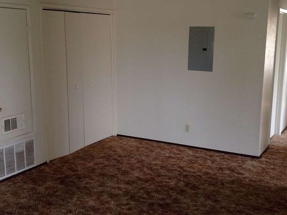 5th image of 1757 Richland Ave APT 34