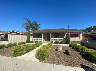 14051 Grand Ave, Walnut Grove, CA 95690