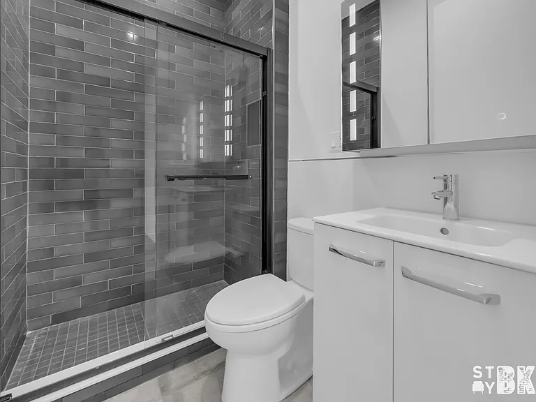94 Weirfield St #4A — Photo 12