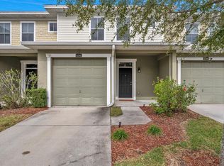 8206 Ballymoney Rd, Tampa, FL 33610