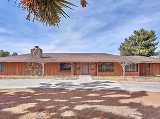 14200 Flathead Rd, Apple Valley, CA 92307