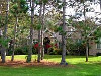 1st image of 4124 Breakwater Dr