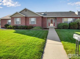 301 49th Ave, Greeley, CO 80634