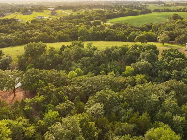 24780 Trail Ridge Rd Lot 6, Adel, IA 50003