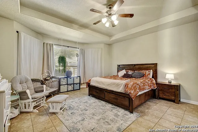 11619 Belicena Rd — Photo 20
