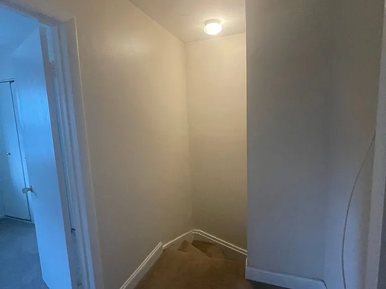 5808 W Hastings Ct — Photo 20