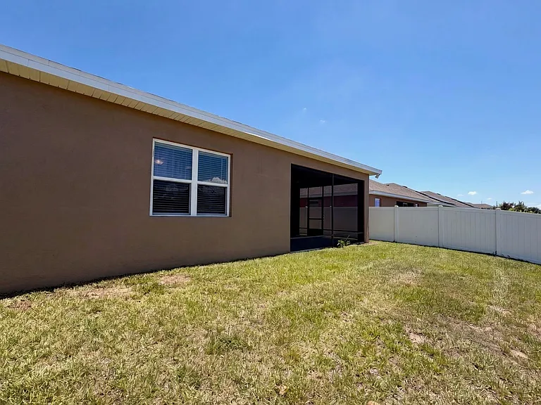 408 Buchannan Dr — Photo 8