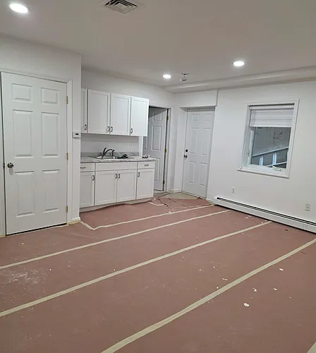 528A Roff Ave #GF Photo 1