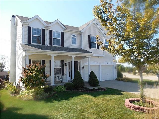 1st image of 297 Greenshire Ln