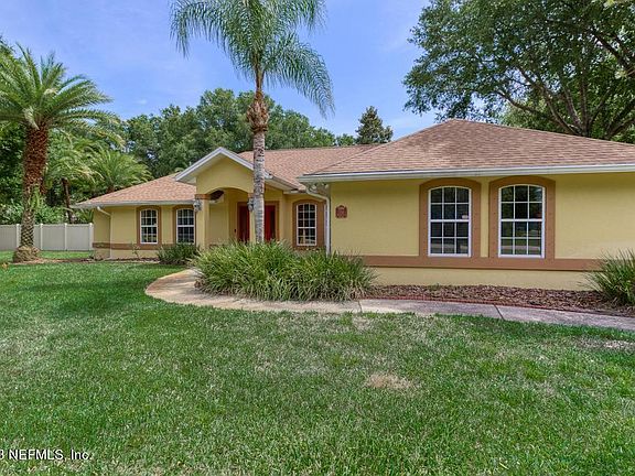 2nd image of 749 CHARMWOOD Drive