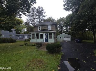 359 Malta Avenue, Ballston Spa, NY 12020