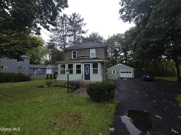 359 Malta Avenue, Ballston Spa, NY 12020