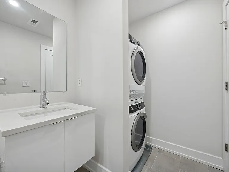 Shepherd Lofts — Photo 9