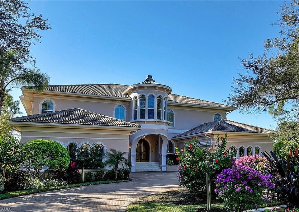 1st image of 27780 Riverwalk Way
