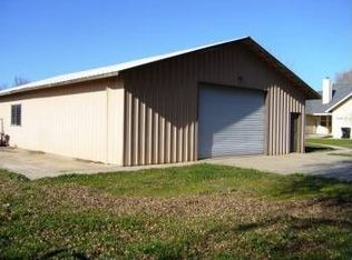 1455 Mesa Rd, Durham, CA 95938