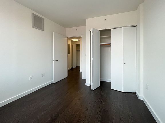 3rd image of 310 E 2nd St #D9