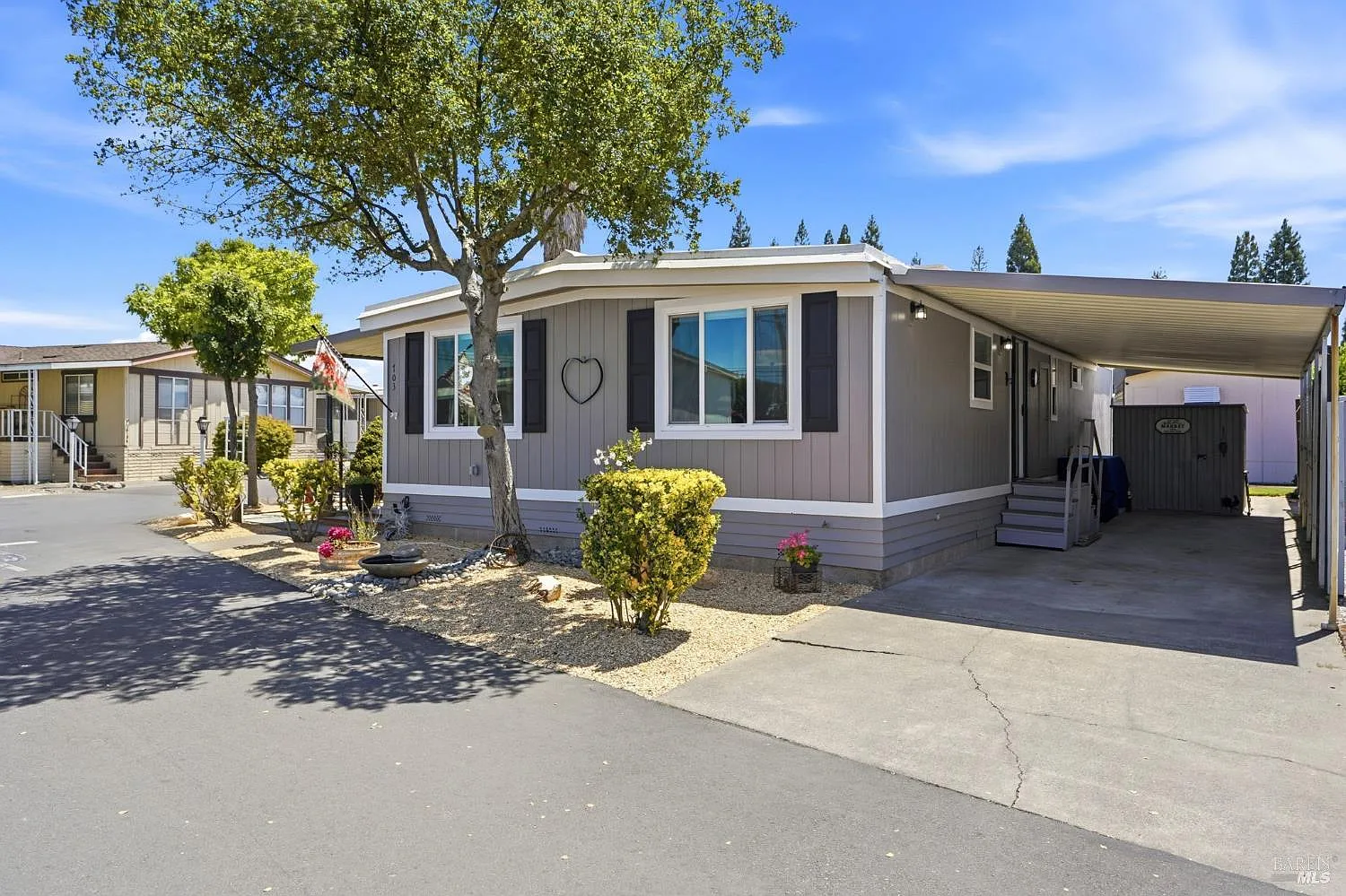 703 Sequoia Street - Photo 2
