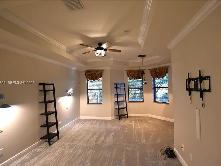 10086 Noceto Way — Photo 29