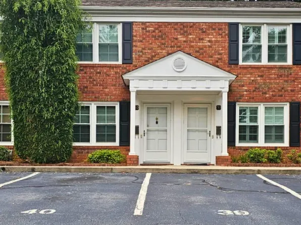 501 Edwards Rd APT 40, Greenville, SC 29615