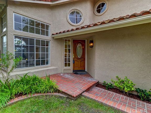 3rd image of 40 San Mateo