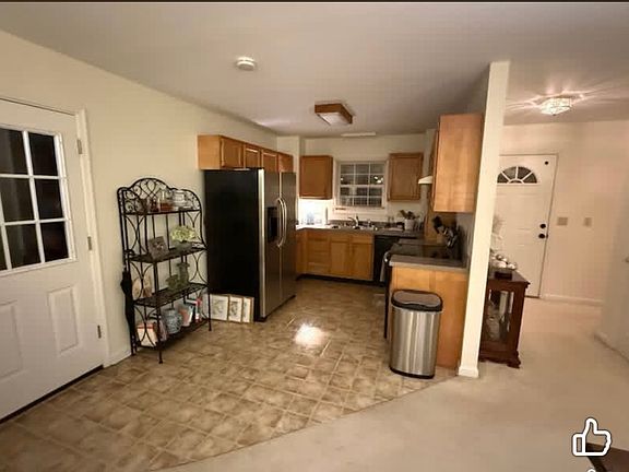 4th image of 149 Emily Dr