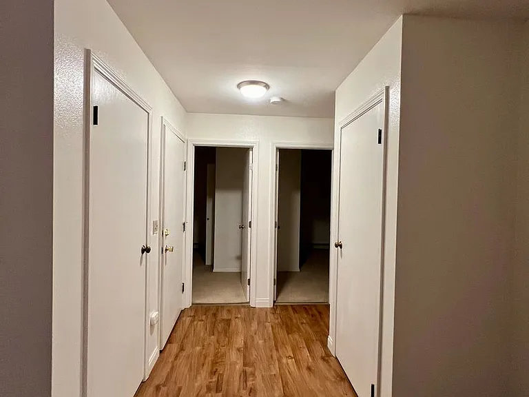 1370 Carat Loop — Photo 12
