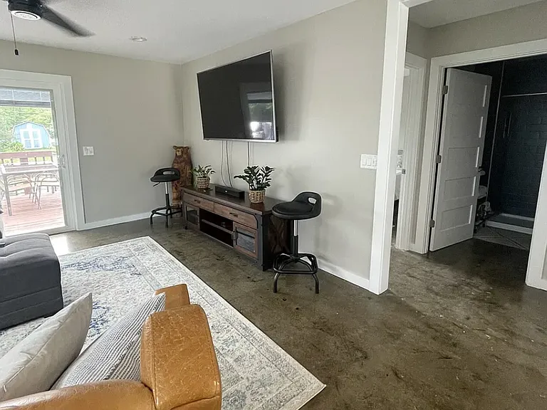 68434 Ginger St — Photo 5