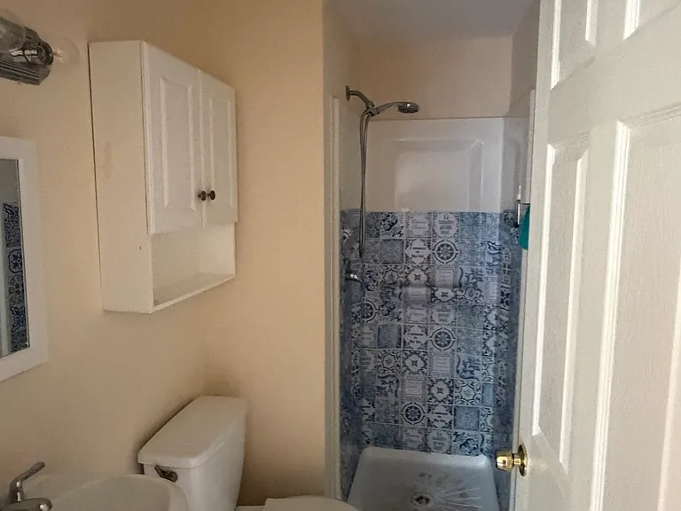 3331 Wyndale Ct — Photo 7