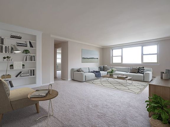 Oakwynne_Interior_LivingRoom_Staged1