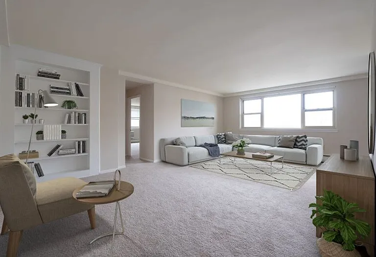 Oakwynne_Interior_LivingRoom_Staged1