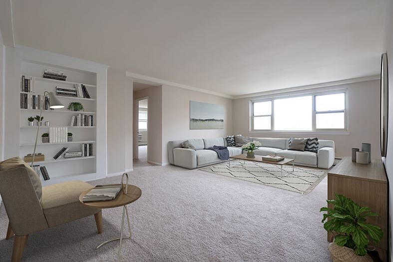 Oakwynne_Interior_LivingRoom_Staged1