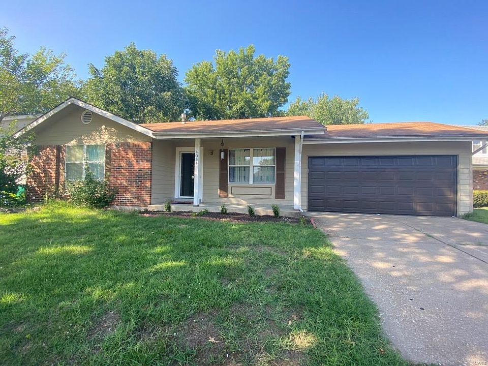 2nd image of 4064 Tera Bera Dr